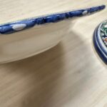 WhatsApp Image 2026-01-08 at 11.43.14