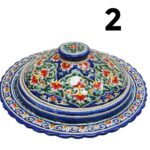 WhatsApp Image 2026-01-08 at 11.46.49