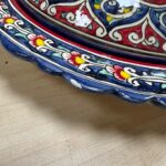 WhatsApp Image 2026-01-08 at 11.49.18 (1)