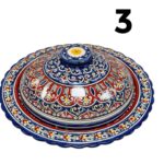 WhatsApp Image 2026-01-08 at 11.51.50