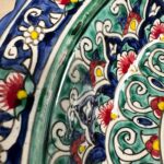 WhatsApp Image 2026-01-08 at 11.54.30