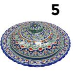 WhatsApp Image 2026-01-08 at 11.56.51