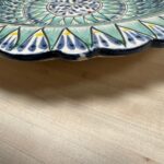 WhatsApp Image 2026-01-08 at 12.02.04