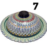 WhatsApp Image 2026-01-08 at 12.07.53