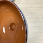 WhatsApp Image 2026-01-08 at 12.10.20