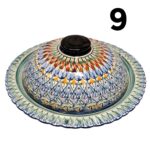 WhatsApp Image 2026-01-08 at 12.13.46