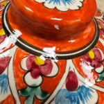 WhatsApp Image 2026-01-08 at 12.19.14 (1)