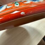 WhatsApp Image 2026-01-08 at 12.19.14