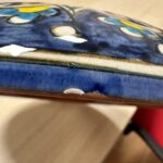 WhatsApp Image 2026-01-08 at 12.22.36