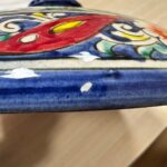 WhatsApp Image 2026-01-08 at 12.24.50