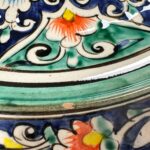 WhatsApp Image 2026-01-08 at 12.26.35