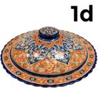 WhatsApp Image 2026-01-08 at 12.48.58