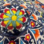 WhatsApp Image 2026-01-08 at 12.50.52 (1)