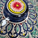 WhatsApp Image 2026-01-08 at 12.54.37