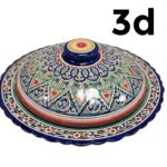 WhatsApp Image 2026-01-08 at 12.57.10