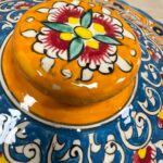 WhatsApp Image 2026-01-08 at 12.58.09 (1)