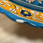 WhatsApp Image 2026-01-08 at 12.58.09 (2)