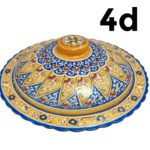 WhatsApp Image 2026-01-08 at 13.00.39