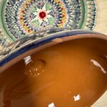 WhatsApp Image 2026-01-09 at 10.14.38