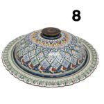 WhatsApp Image 2026-01-09 at 10.16.35