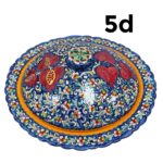 WhatsApp Image 2026-01-09 at 10.19.59