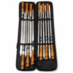 ChatGPT Image 11 мар. 2026 г., 14_27_21