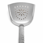 ChatGPT Image 12 мар. 2026 г., 09_03_18