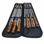 ChatGPT Image 13 мар. 2026 г., 13_42_51