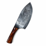 ChatGPT Image 3 мар. 2026 г., 10_09_54