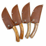 ChatGPT Image 3 мар. 2026 г., 10_13_01