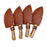 ChatGPT Image 3 мар. 2026 г., 10_21_16