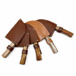 ChatGPT Image 3 мар. 2026 г., 10_24_45