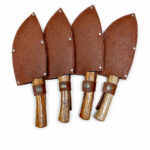 ChatGPT Image 3 мар. 2026 г., 10_26_15