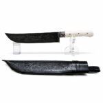 ChatGPT Image 3 мар. 2026 г., 11_23_34