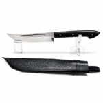 ChatGPT Image 3 мар. 2026 г., 11_27_17