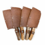 ChatGPT Image 3 мар. 2026 г., 11_30_06