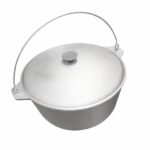 ChatGPT Image 16 апр. 2026 г., 11_44_23