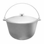 ChatGPT Image 16 апр. 2026 г., 11_45_43