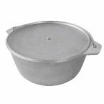 ChatGPT Image 16 апр. 2026 г., 11_46_16