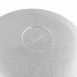 ChatGPT Image 16 апр. 2026 г., 11_47_26