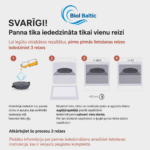 ChatGPT Image 21 апр. 2026 г., 11_05_48