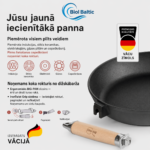 ChatGPT Image 21 апр. 2026 г., 11_20_14