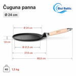 ChatGPT Image 21 апр. 2026 г., 11_51_03