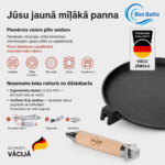 ChatGPT Image 21 апр. 2026 г., 11_53_46