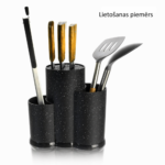 ChatGPT Image 22 апр. 2026 г., 10_23_54