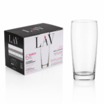 ChatGPT Image 28 апр. 2026 г., 12_40_40