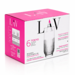 ChatGPT Image 28 апр. 2026 г., 12_43_07