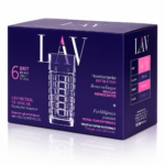 ChatGPT Image 28 апр. 2026 г., 12_45_14