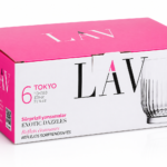 ChatGPT Image 28 апр. 2026 г., 12_47_12