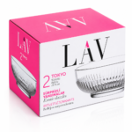 ChatGPT Image 28 апр. 2026 г., 12_49_40